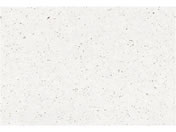 A[ebN/ڎO}bg  100 KT-1 /0561400
