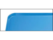 Cambro Jg[ 1418(105)z]u[ 1801600