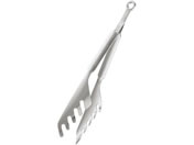Rosle/レズレー 18-10 スパゲティトング 12920/5073440