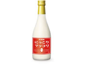 E-DON/ɂ }bR 360ml