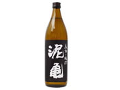  哇/DT Ē 20x 900ml