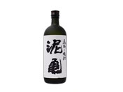  哇/DT Ē 20x 720ml