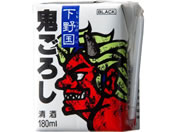 Ȗ k֎/썑 S낵 pbN 180ml