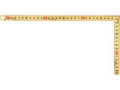 V@ Ȏ  30cm iڐ 