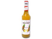 f/i pCibv Vbv r 700ml