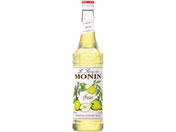 f/i mȂ Vbv r 700ml