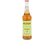 日仏貿易/モナン コーディアル ライム果汁 700ml