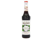 f/i JVX Vbv r 700ml
