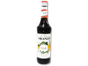日仏貿易/モナン アイリッシュ シロップ 700ml