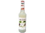 f/i RRibc Vbv r 700ml