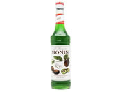 f/i LEC Vbv r 700 ml