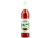 f/i Vi Vbv r 700ml