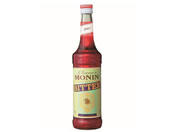 f/i r^[ Vbv r 700ml