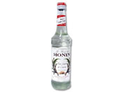 f/i VK[ Vbv r 700ml