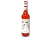 f/i  Vbv r 700ml