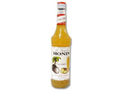日仏貿易/モナン ピニャコラーダ シロップ 700ml