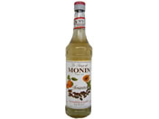 f/i A}bg Vbv r 700ml