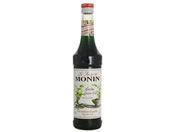 f/i  Vbv r 700ml