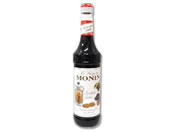日仏貿易/モナン チョコクッキーシロップ 700ml