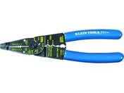 KLEIN/ワイヤーストリッパー 210mm/1010