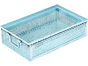 TRUSCO/p^p`OBOX L394~234~87/VPB-3
