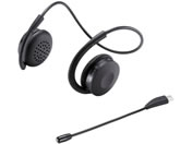 TTvC BluetoothwbhZbg(EOt}CNt)