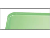 Cambro Jg[ 1418(113)CG[h 1801700