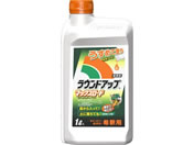 ���Y���w/���E���h�A�b�v�}�b�N�X���[�h 1L