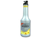 f/i oii t[c~bNX 1000ml