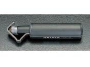 エスコ/ケーブルストリッパー 6.0-29.0mm/EA580KN