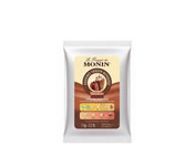 日仏貿易/モナン チョコレートフラッペベース 1000ml