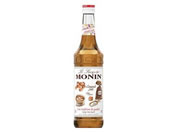 日仏貿易/モナン ソルテッドキャラメル 700ml