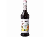日仏貿易/モナン レモンティーシロップ 700ml