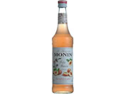 日仏貿易/モナン ホワイトピーチシロップ 700ml