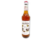 日仏貿易/モナン ローステッドチェスナッツ 700ml