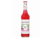 日仏貿易/モナン バブルガムシロップ 瓶 700ml