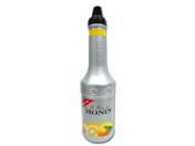 f/i Y t[c~bNX 1000ml