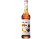 日仏貿易/モナン メイプルフレーバーシロップ 700ml