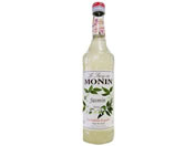 f/i WX~ Vbv 700ml