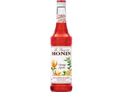 日仏貿易/モナン オレンジスプリッツシロップ 700ml