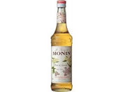 日仏貿易/モナン エルダーフラワーシロップ 700ml