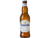 ABCxuWp/ABI q[Kf zCg r 330ml