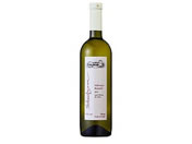Vt} Vt} JcBe 750ml