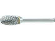 TRUSCO/do[ ^}S^ 9.5~n16~6 VOJbg/TB6C095S