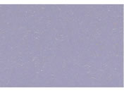 A[ebN/ڎO}bg  100 KT-3 /0561420