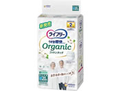 jE`[/Ct[ ^ypc I[KjbNRbg^b` M 20