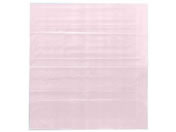 G)X}[go[/J[| 800~650  20/N157J-PK