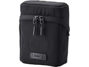 �G���R�� �K�W�F�b�g�|�[�`�X�^���h�^�C�v ���� �u���b�N BMA-QTGPTLSBK