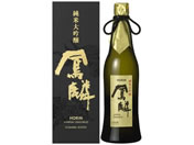 京都 月桂冠 鳳麟 純米大吟醸 720ml