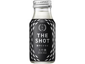 )s j/j THE SHOT  180ml